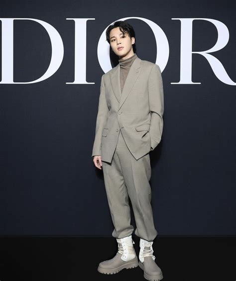 brand ambassador dior china|Dior celebrity ambassadors.